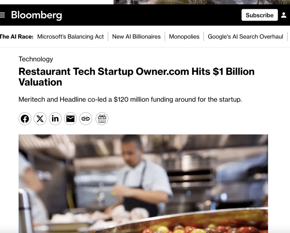 New SaaStr on 20VC! “The VC Playbook: What’s Working in 2025” - SaaStr